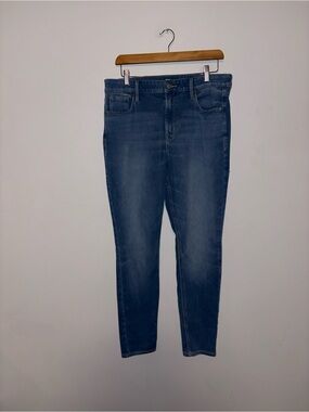 Old Navy • Jeans